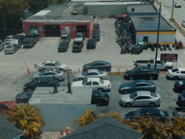 2841 Forest Hill Boulevard, Palm Springs, FL 33406