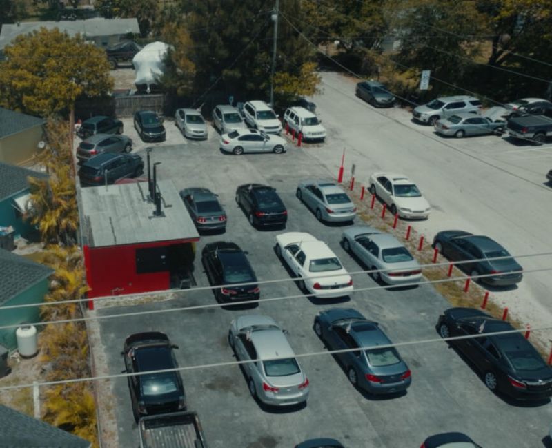 2841 Forest Hill Boulevard, Palm Springs, FL 33406 Photo