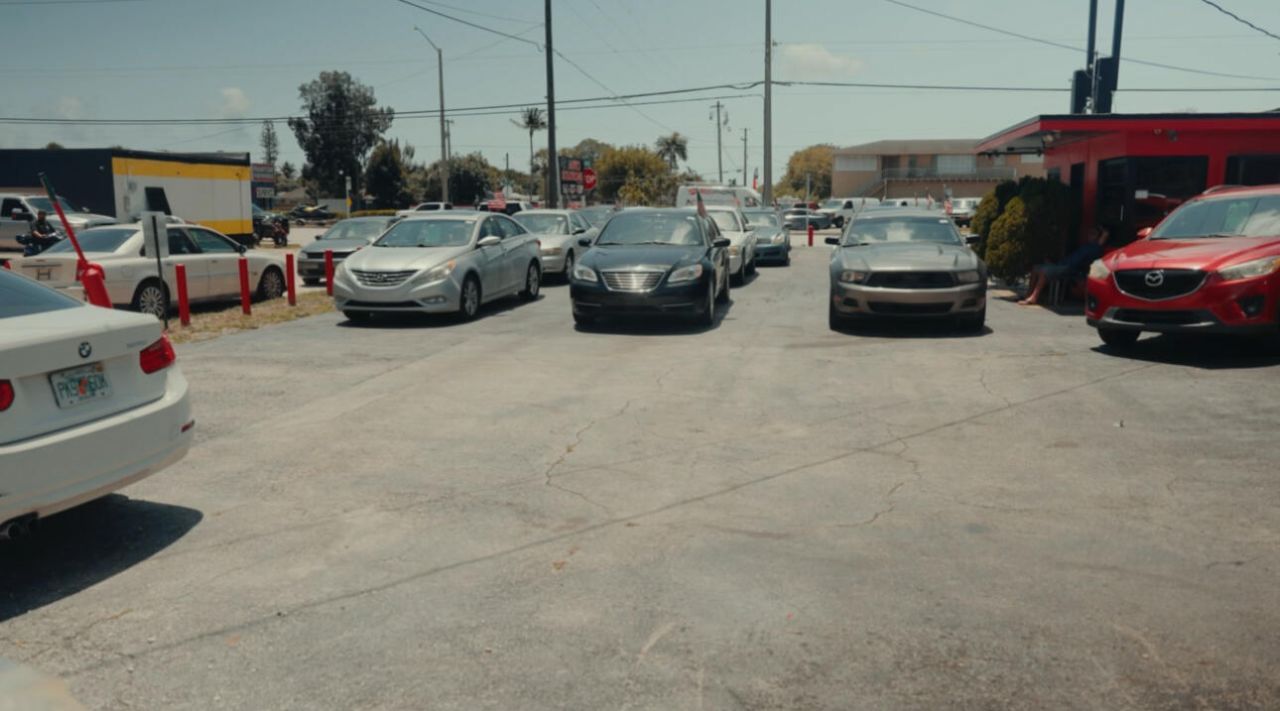 2841 Forest Hill Boulevard, Palm Springs, FL 33406 Photo