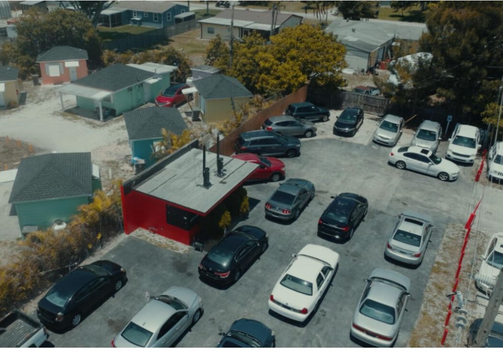 2841 Forest Hill Boulevard, Palm Springs, FL 33406 Photo