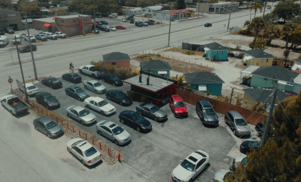 2841 Forest Hill Boulevard, Palm Springs, FL 33406 Photo