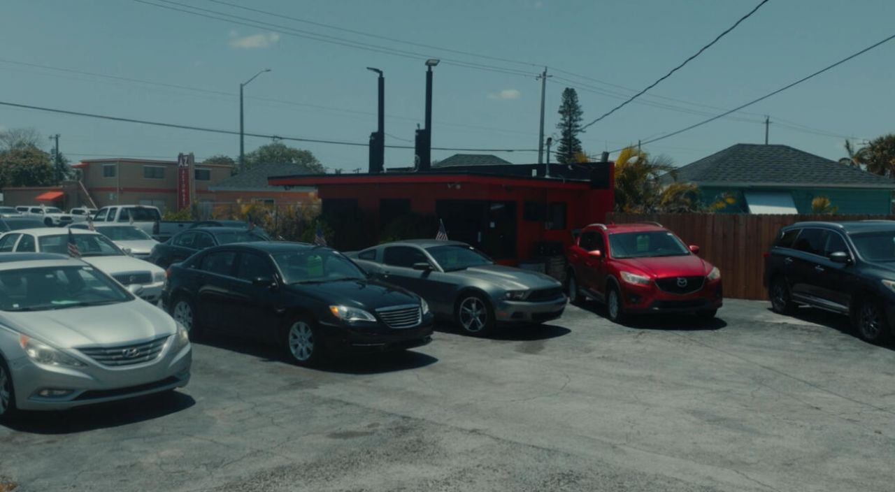 2841 Forest Hill Boulevard, Palm Springs, FL 33406 Photo