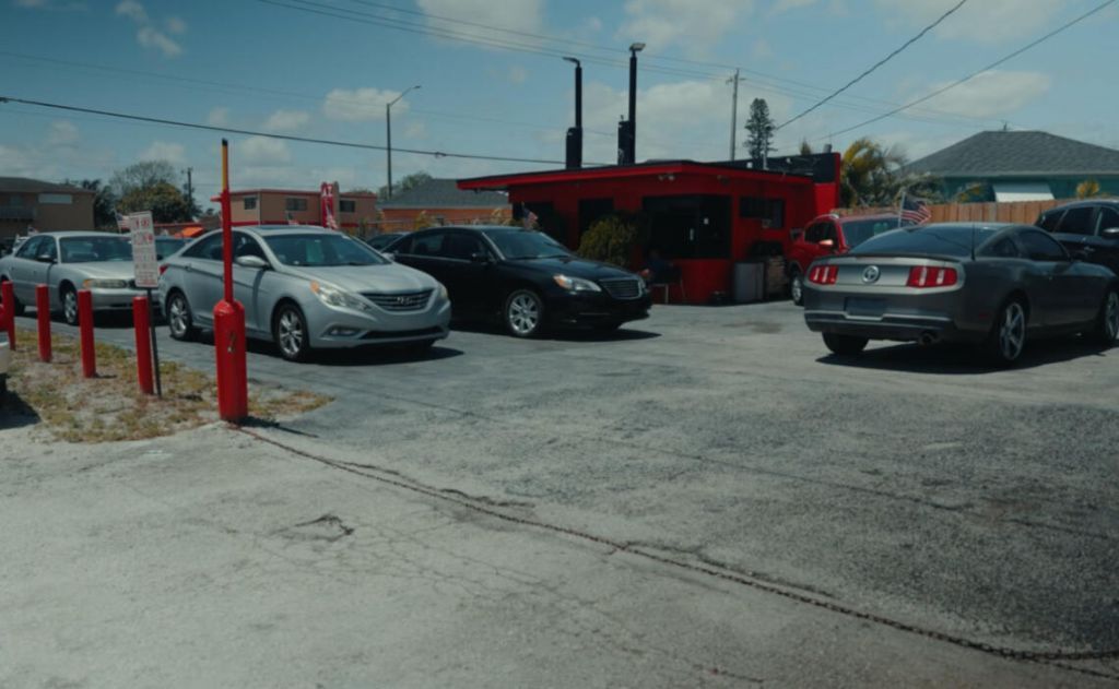 2841 Forest Hill Boulevard, Palm Springs, FL 33406 Photo