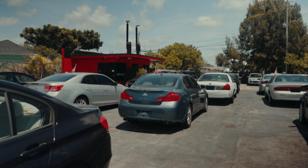 2841 Forest Hill Boulevard, Palm Springs, FL 33406 Photo