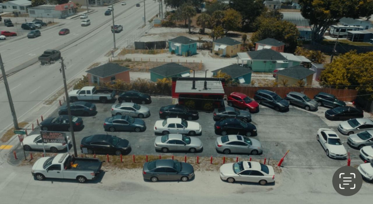 2841 Forest Hill Boulevard, Palm Springs, FL 33406 Photo