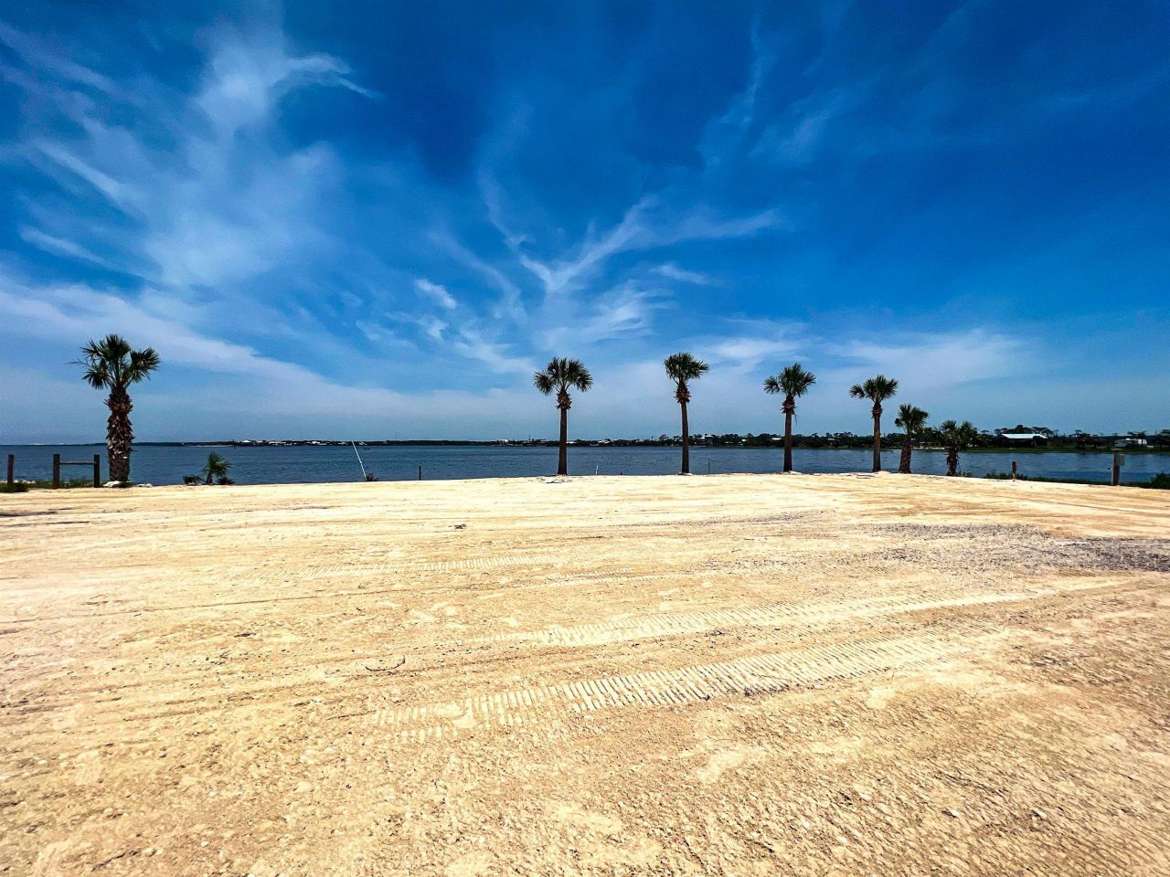 000 N Gulfview Drive, Perry, FL 32348 Photo