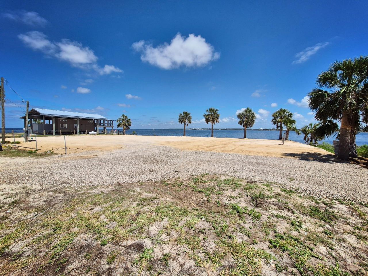 000 N Gulfview Drive, Perry, FL 32348 Photo