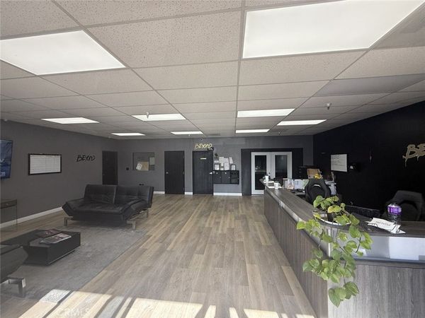 2439 Arden, Sacramento, CA 95825