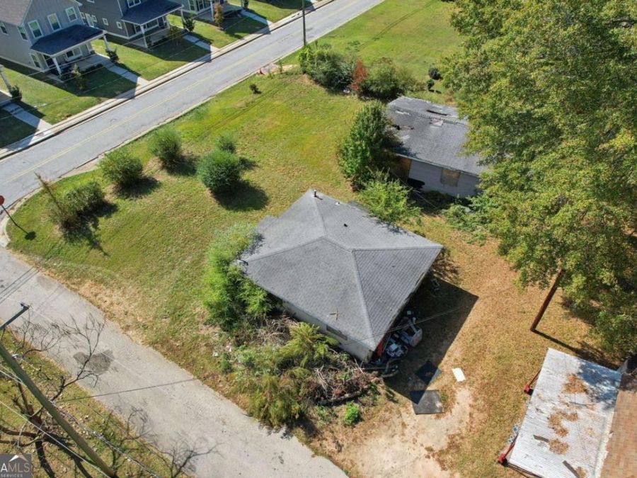 Property Image 8