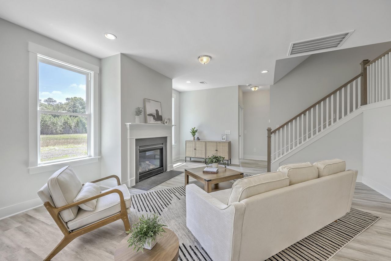 306 Mizell Road Photo 10