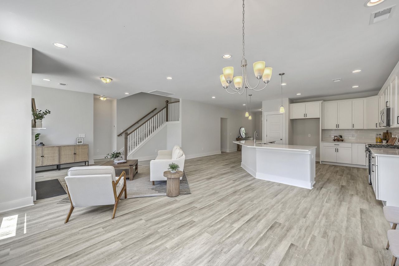 306 Mizell Road Photo 14