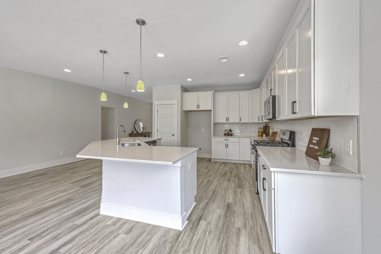 306 Mizell Road Photo 15