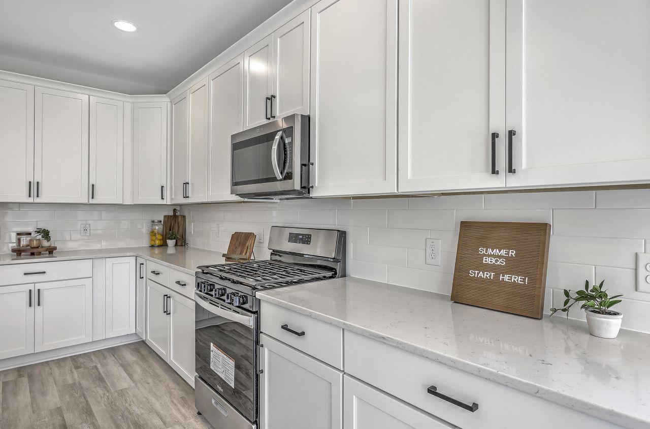 306 Mizell Road Photo 18