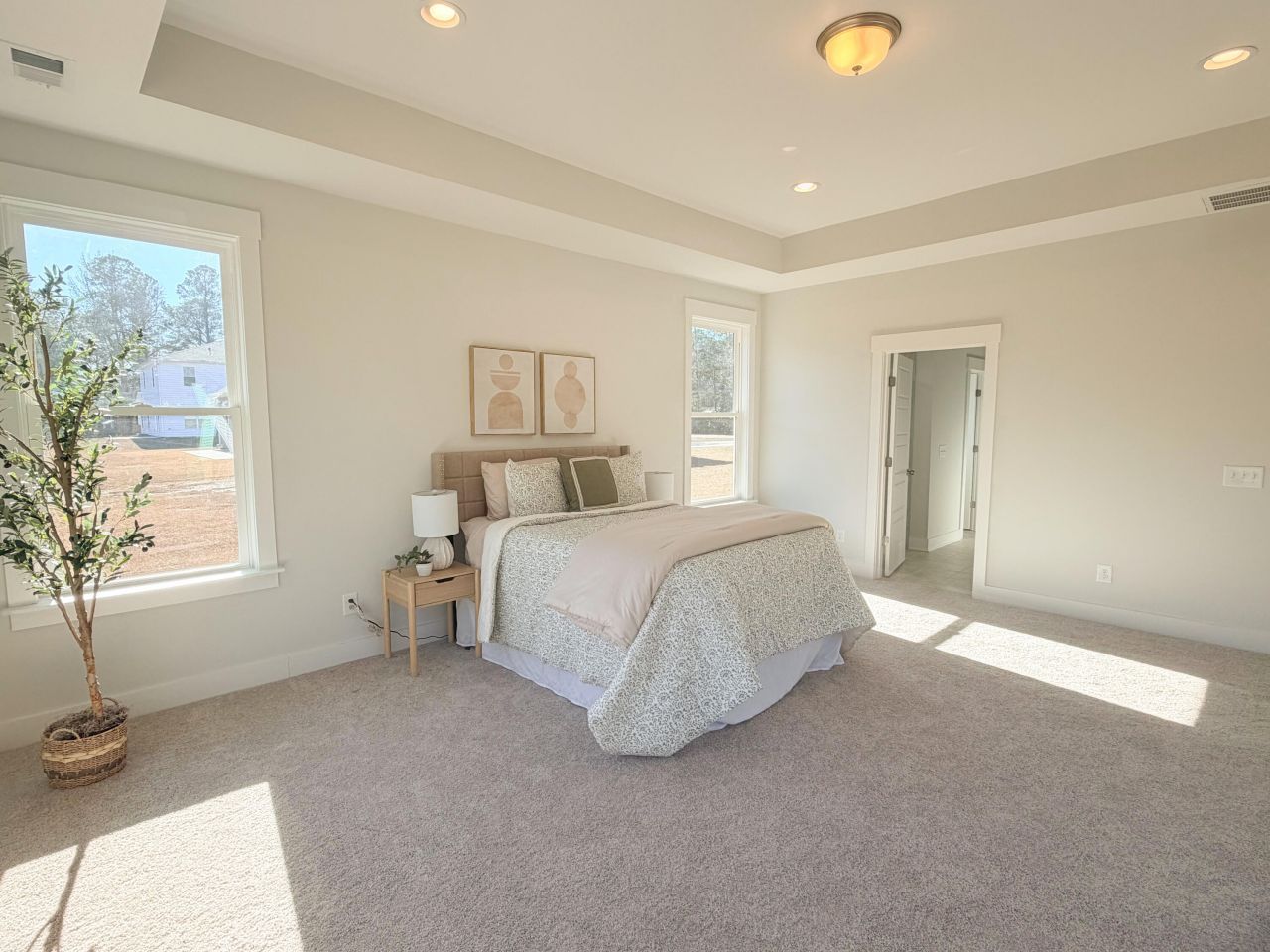 306 Mizell Road Photo 19