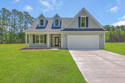 306 Mizell Road photo 4