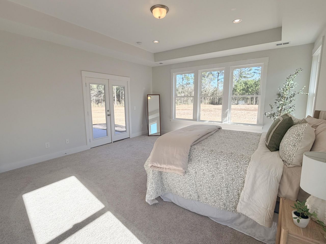 306 Mizell Road Photo 20