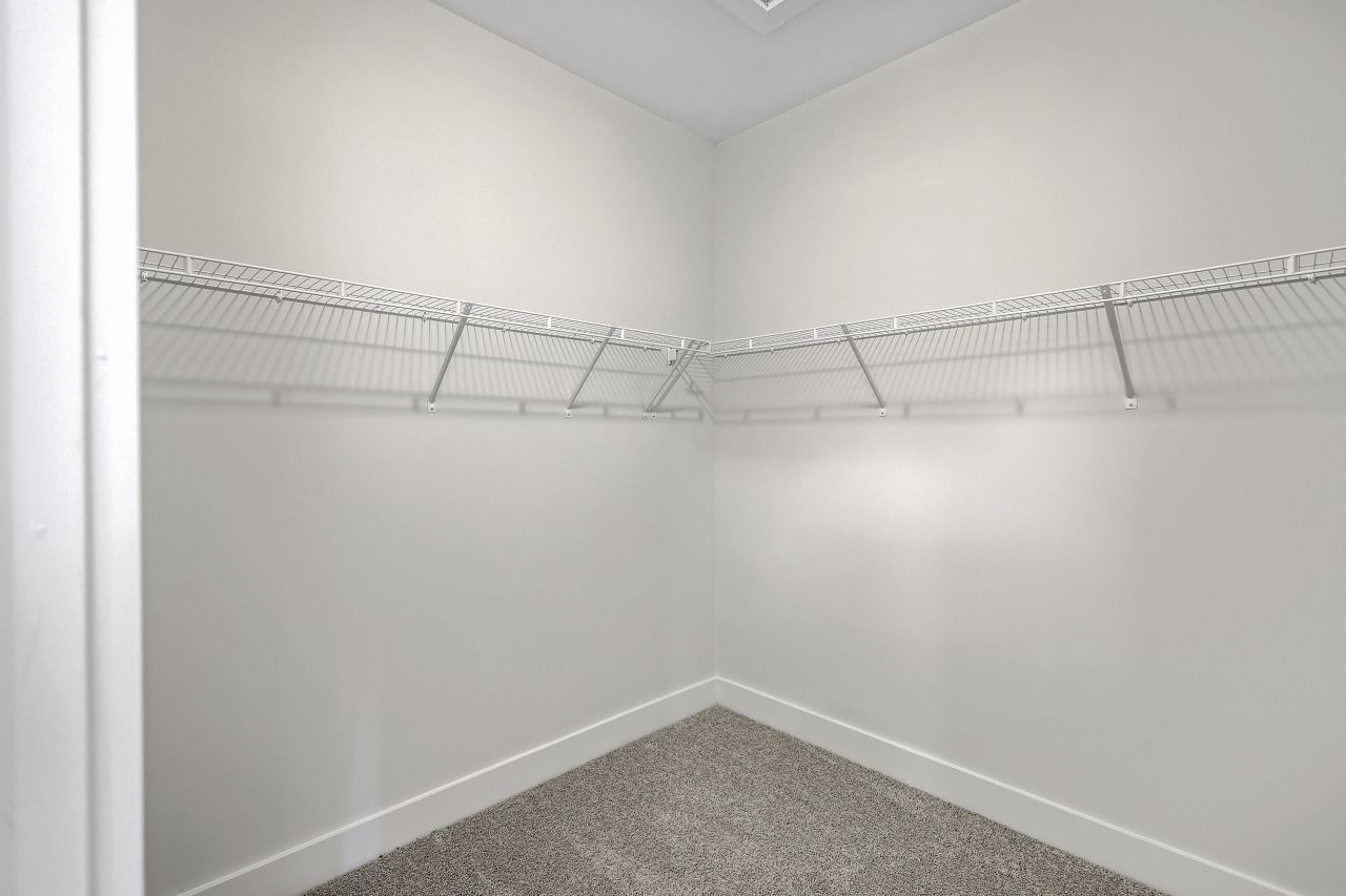 306 Mizell Road Photo 22