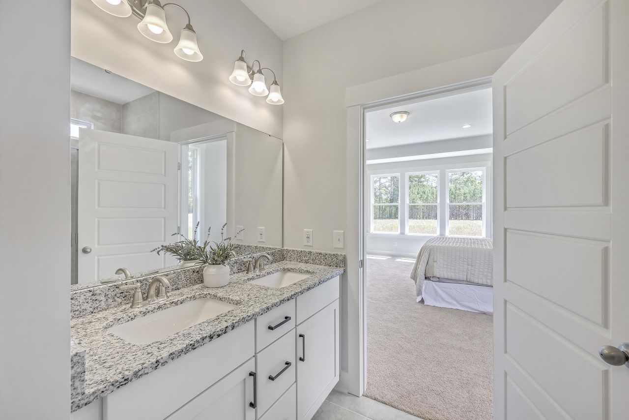 306 Mizell Road Photo 23