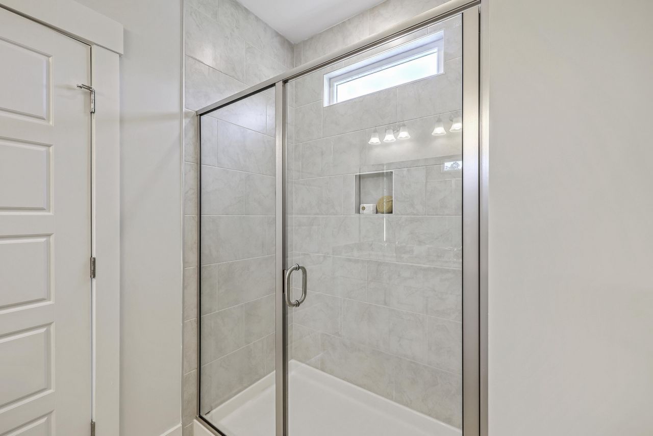 306 Mizell Road Photo 24