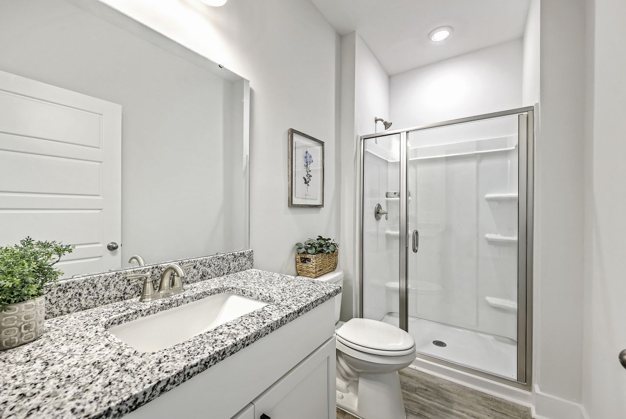 306 Mizell Road Photo 28