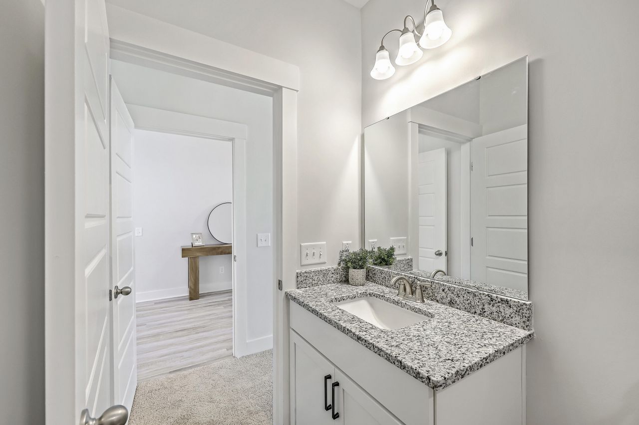 306 Mizell Road Photo 29