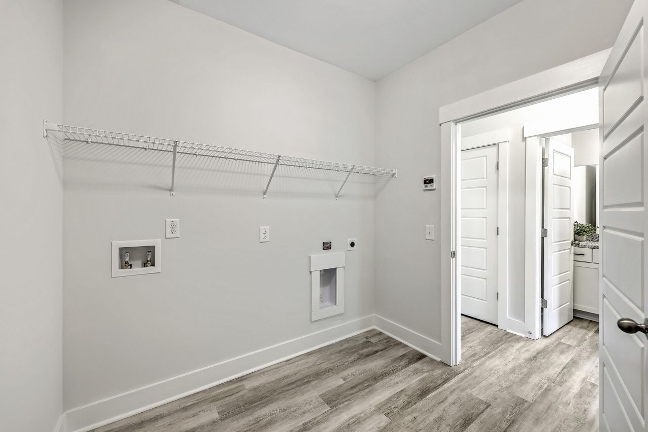 306 Mizell Road Photo 30