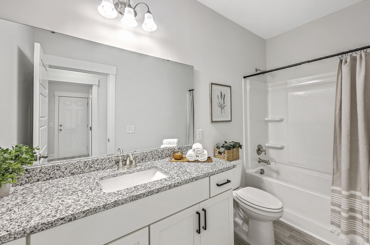 306 Mizell Road Photo 32