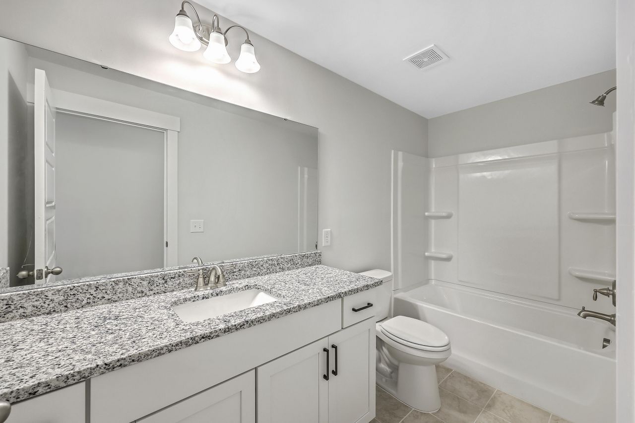 306 Mizell Road Photo 34