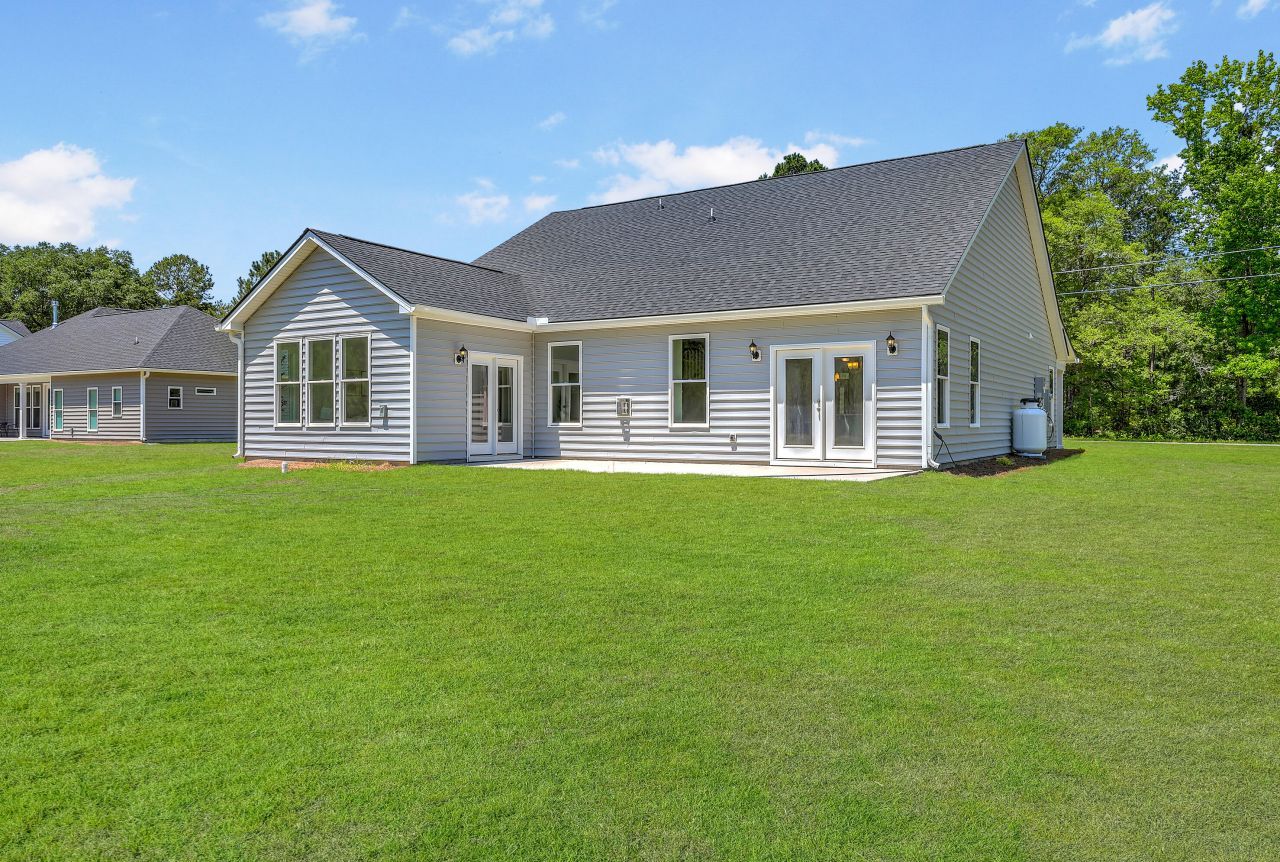 306 Mizell Road Photo 36