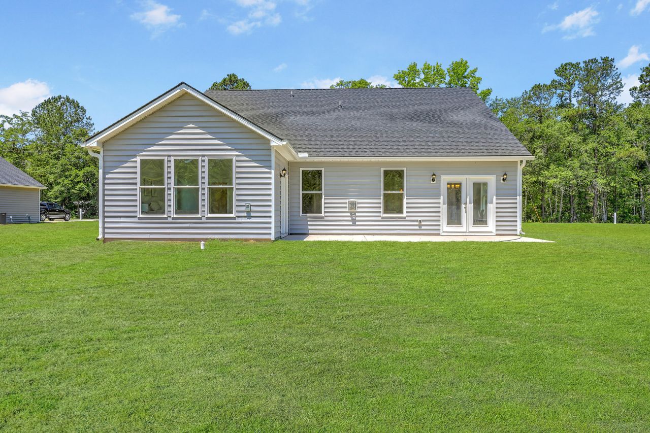 306 Mizell Road Photo 37