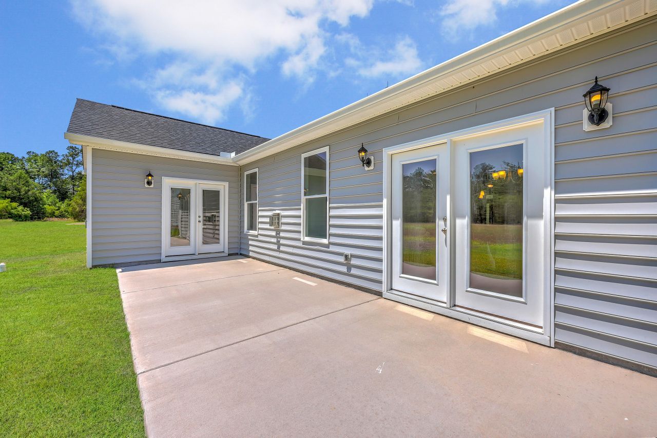 306 Mizell Road Photo 39