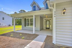 306 Mizell Road photo 4