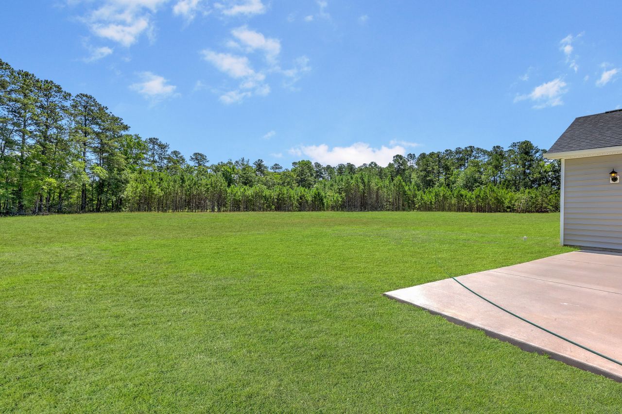 306 Mizell Road Photo 40