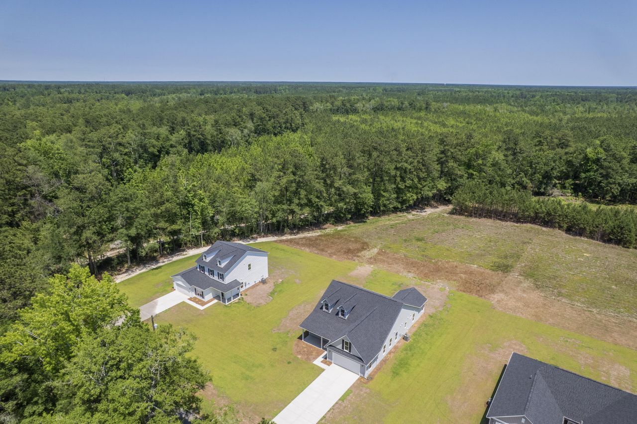 306 Mizell Road Photo 42