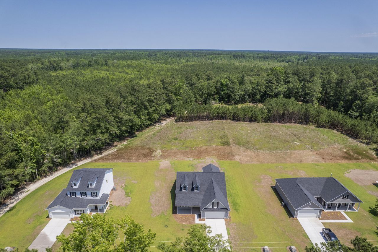 306 Mizell Road Photo 43