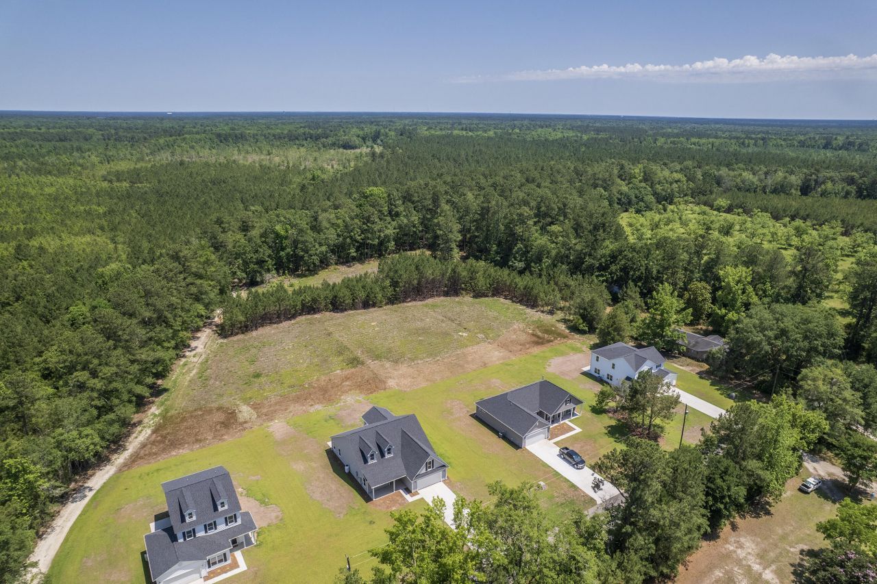 306 Mizell Road Photo 45