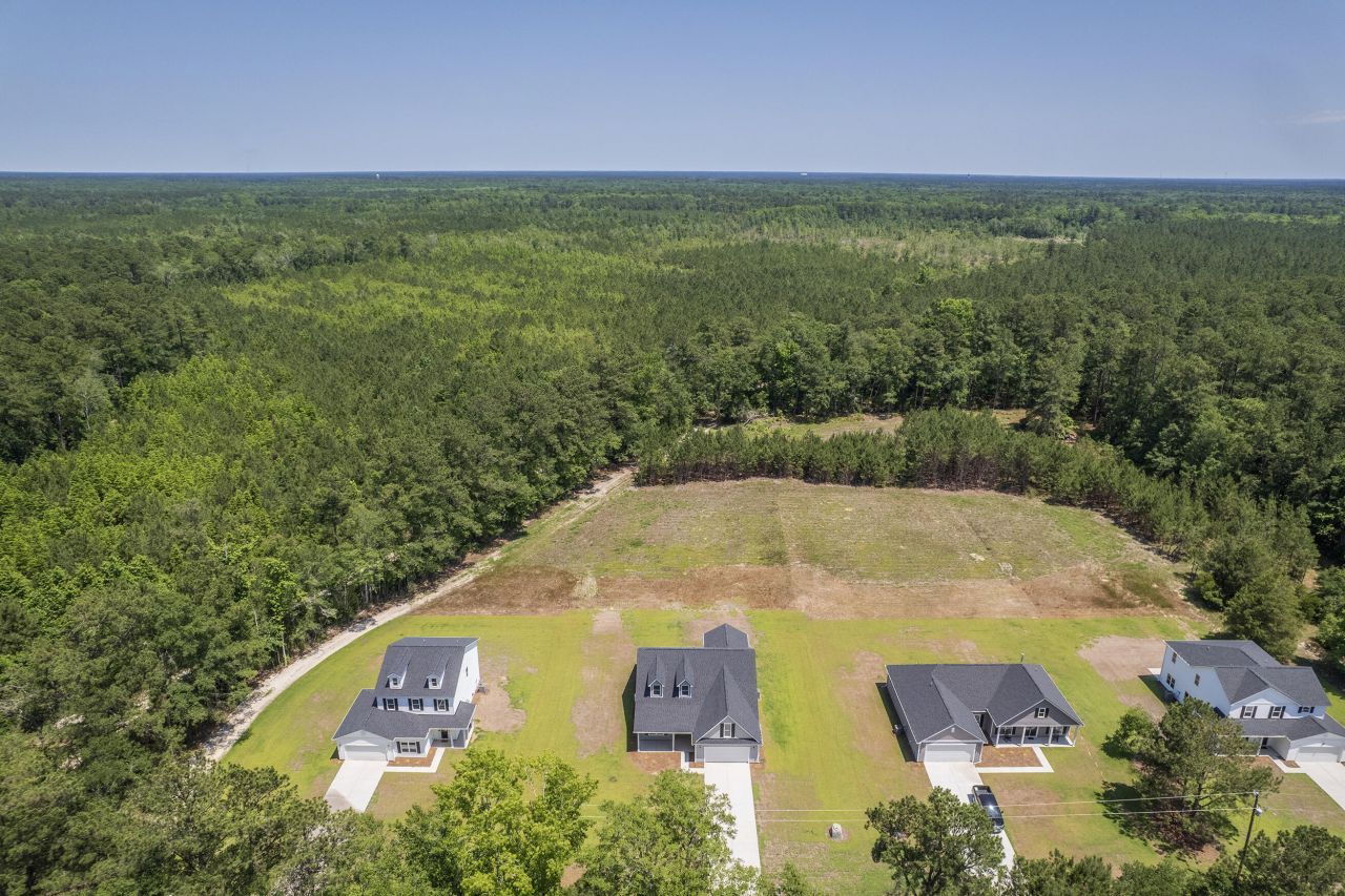 306 Mizell Road Photo 46