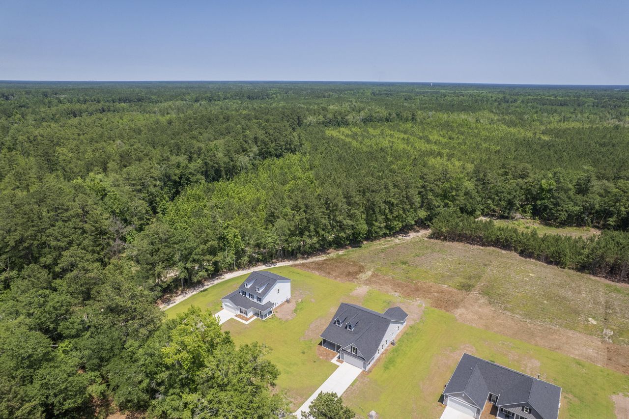 306 Mizell Road Photo 47