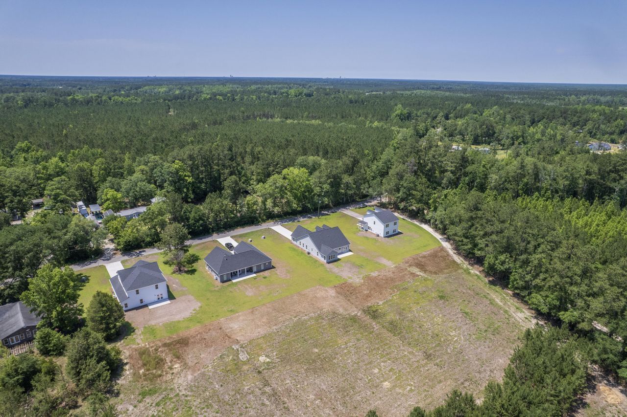 306 Mizell Road Photo 48