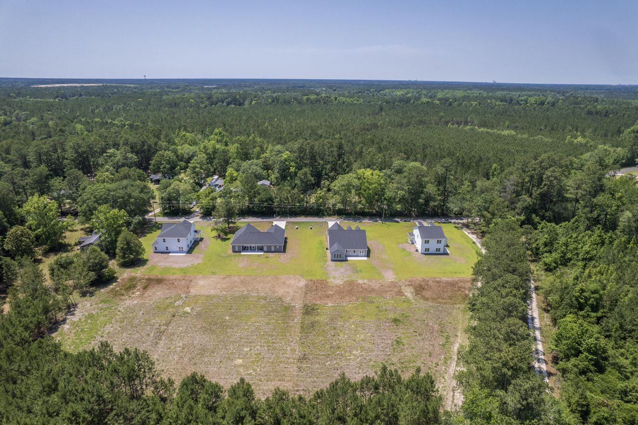 306 Mizell Road Photo 49