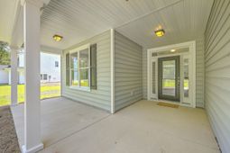 306 Mizell Road photo 4