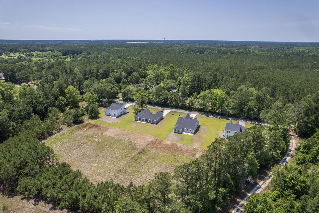 306 Mizell Road Photo 50