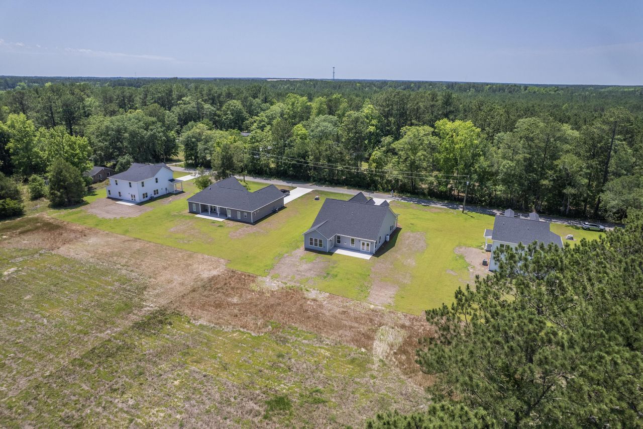 306 Mizell Road Photo 51