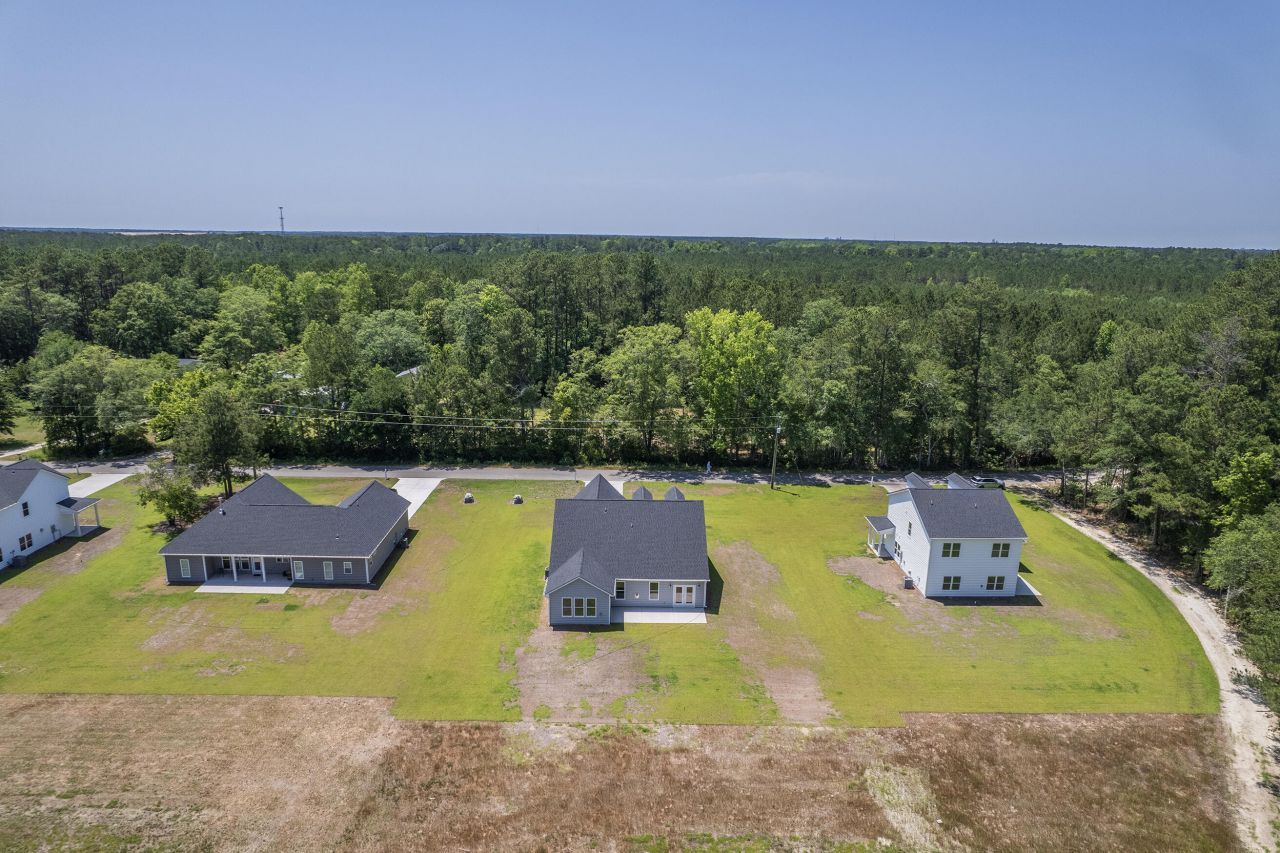 306 Mizell Road Photo 52