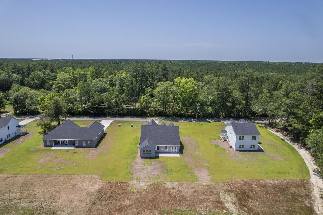 306 Mizell Road Photo 53