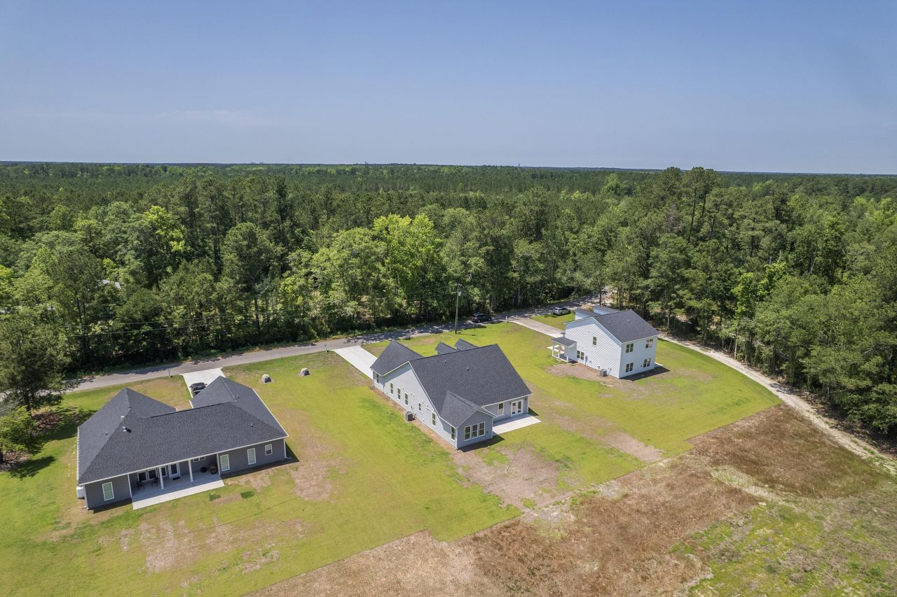 306 Mizell Road Photo 54