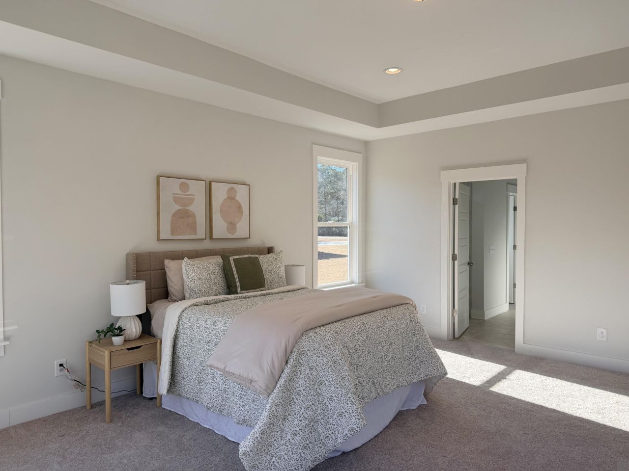 306 Mizell Road Photo 55