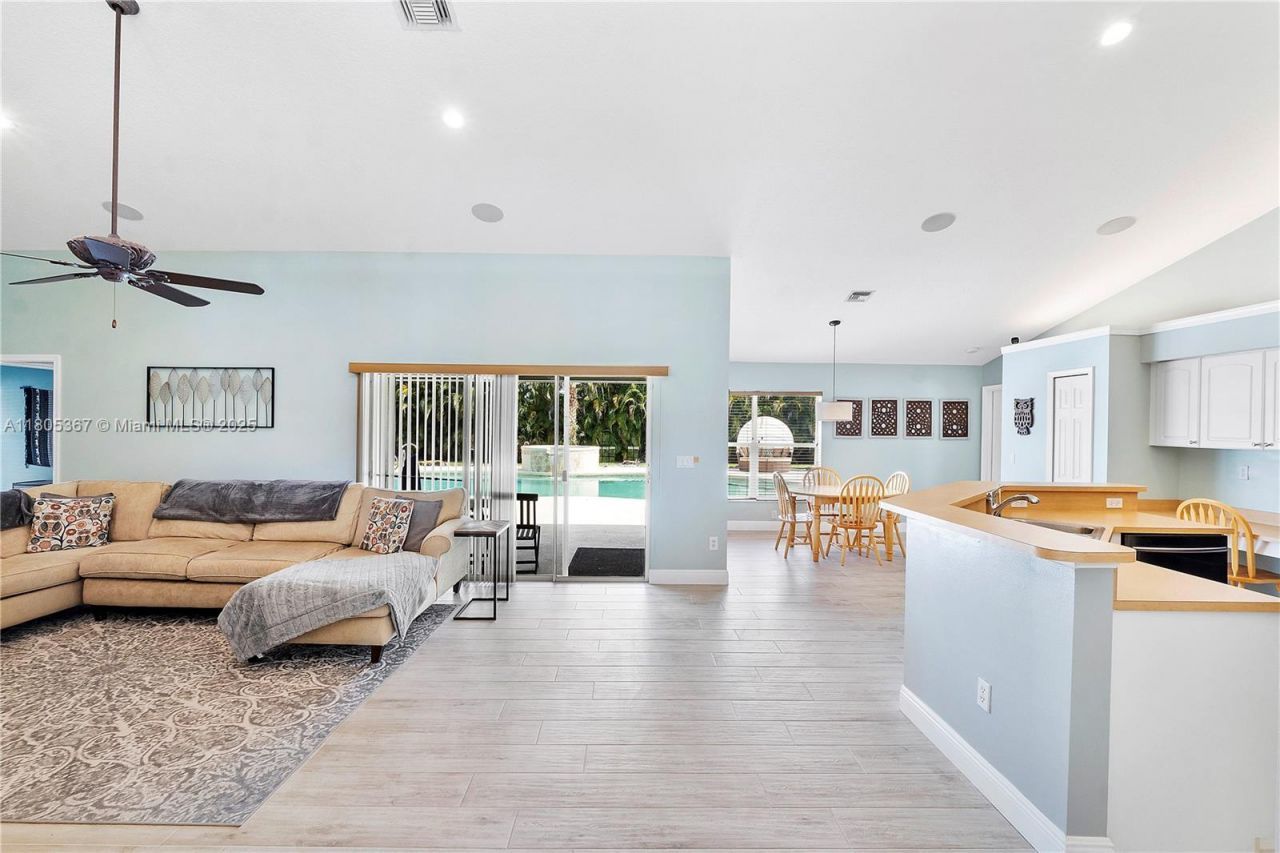 16783 92nd Ln, Loxahatchee, FL 33470 Photo