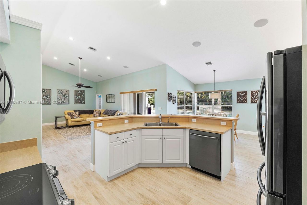 16783 92nd Ln, Loxahatchee, FL 33470 Photo