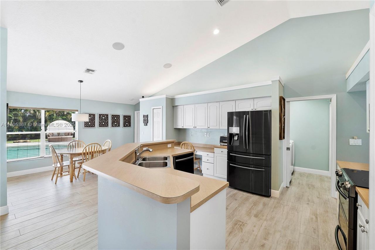 16783 92nd Ln, Loxahatchee, FL 33470 Photo